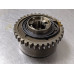 264W107 Exhaust Camshaft Timing Gear For 11-15 Dodge Durango  3.6 05184369AG Gas