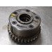 264W109 Intake Camshaft Timing Gear For 11-15 Dodge Durango  3.6 05184370AH Gas