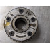 264W109 Intake Camshaft Timing Gear For 11-15 Dodge Durango  3.6 05184370AH Gas