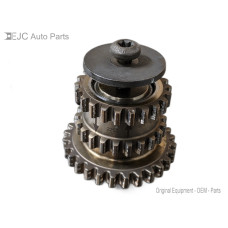 264W110 Idler Timing Gear For 11-15 Dodge Durango  3.6 05184357AE Gas