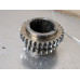264W111 Crankshaft Timing Gear For 11-15 Dodge Durango  3.6 05184357AD Gas