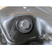 264W112 Lower Engine Oil Pan For 11-24 Dodge Durango  3.6 05184407AG Gas