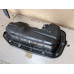 264W112 Lower Engine Oil Pan For 11-24 Dodge Durango  3.6 05184407AG Gas