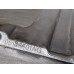 264W113 Engine Block Girdle For 11-15 Dodge Durango  3.6 05184401AG Gas