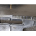 264W113 Engine Block Girdle For 11-15 Dodge Durango  3.6 05184401AG Gas