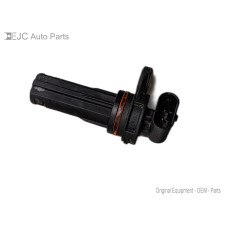 264W116 Crankshaft Position Sensor For 11-15 Dodge Durango  3.6 05149167AD Gas