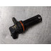 264W116 Crankshaft Position Sensor For 11-15 Dodge Durango  3.6 05149167AD Gas