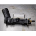 264W117 Oil Filter Housing With Cooler For 11-15 Dodge Durango  3.6 05184294AE Gas