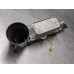 264W117 Oil Filter Housing With Cooler For 11-15 Dodge Durango  3.6 05184294AE Gas