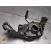 264W118 Engine Oil Pump For 11-15 Dodge Durango  3.6 05184273AD Gas