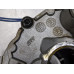 264W118 Engine Oil Pump For 11-15 Dodge Durango  3.6 05184273AD Gas