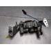 264W118 Engine Oil Pump For 11-15 Dodge Durango  3.6 05184273AD Gas