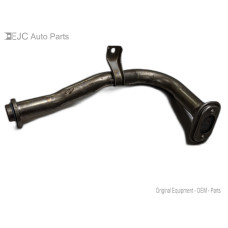 264W119 Engine Oil Pickup Tube For 11-15 Dodge Durango  3.6 05184425AK Gas