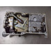 GYE305 Engine Oil Pan For 10-17 Chevrolet Equinox  2.4 12578194 Gas
