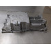 GYE305 Engine Oil Pan For 10-17 Chevrolet Equinox  2.4 12578194 Gas