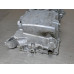GYE305 Engine Oil Pan For 10-17 Chevrolet Equinox  2.4 12578194 Gas