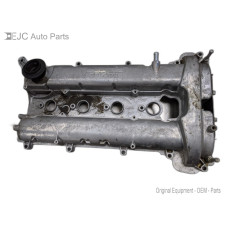 259X301 Valve Cover For 10-17 Chevrolet Equinox  2.4 12610279 Gas