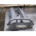 259X301 Valve Cover For 10-17 Chevrolet Equinox  2.4 12610279 Gas