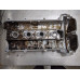 259X301 Valve Cover For 10-17 Chevrolet Equinox  2.4 12610279 Gas
