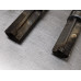 259X302 Balance Shafts Pair For 12-15 Chevrolet Equinox  2.4 12590004 Gas