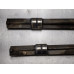 259X302 Balance Shafts Pair For 12-15 Chevrolet Equinox  2.4 12590004 Gas