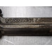 259X302 Balance Shafts Pair For 12-15 Chevrolet Equinox  2.4 12590004 Gas