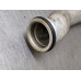 259X303 Coolant Crossover Tube For 12-15 Chevrolet Equinox  2.4 90537356 Gas