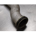 259X303 Coolant Crossover Tube For 12-15 Chevrolet Equinox  2.4 90537356 Gas