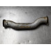259X303 Coolant Crossover Tube For 12-15 Chevrolet Equinox  2.4 90537356 Gas