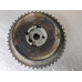 259X305 Camshaft Timing Gear For 12-15 Chevrolet Equinox  2.4 12621505 Gas