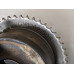 259X305 Camshaft Timing Gear For 12-15 Chevrolet Equinox  2.4 12621505 Gas
