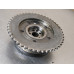 259X305 Camshaft Timing Gear For 12-15 Chevrolet Equinox  2.4 12621505 Gas