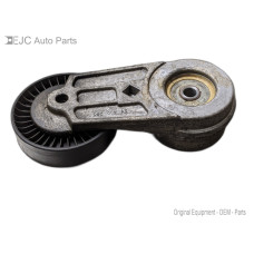 259X308 Serpentine Belt Tensioner For 12-15 Chevrolet Equinox  2.4 24430296 Gas