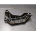 259X309 Motor Mount Bracket For 12-15 Chevrolet Equinox  2.4 15854396 Gas