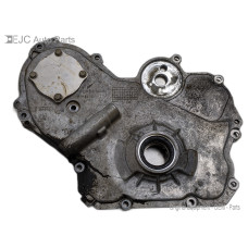 259X312 Engine Timing Cover For 10-17 Chevrolet Equinox  2.4 16804228 Gas