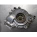 259X313 Water Pump With Housing For 10-17 Chevrolet Equinox  2.4 20939309 Gas