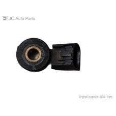 259X315 Knock Detonation Sensor For 12-15 Chevrolet Equinox  2.4 12603735 Gas