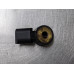 259X315 Knock Detonation Sensor For 12-15 Chevrolet Equinox  2.4 12603735 Gas