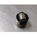259X316 Camshaft Follower Retainer For 12-15 Chevrolet Equinox  2.4  Gas