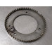 259X317 Camshaft Trigger Ring For 12-15 Chevrolet Equinox  2.4  Gas