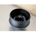 259X319 Oil Filler Cap For 12-15 Chevrolet Equinox  2.4 19260345 Gas