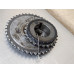259X320 Crankshaft Timing Gear Set For 12-15 Chevrolet Equinox  2.4 24424758 Gas