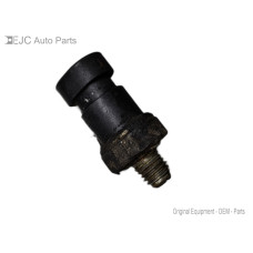 259X323 Engine Oil Pressure Sensor For 12-15 Chevrolet Equinox  2.4 12516496 Gas