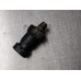 259X323 Engine Oil Pressure Sensor For 12-15 Chevrolet Equinox  2.4 12516496 Gas