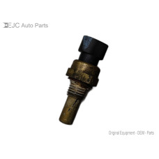 259X324 Coolant Temperature Sensor For 12-15 Chevrolet Equinox  2.4 12608814 Gas
