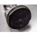 259X325 Piston and Connecting Rod Standard For 12-15 Chevrolet Equinox  2.4 12654958 Gas