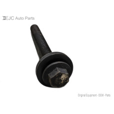 259X328 Crankshaft Pulley Bolt For 12-15 Chevrolet Equinox  2.4 11589123 Gas