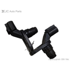 259X330 Camshaft Position Sensor Set For 12-15 Chevrolet Equinox  2.4 12674704 Gas