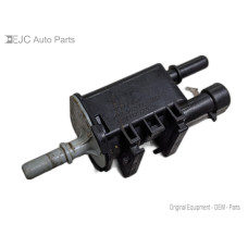 259X331 EVAP Purge Valve For 12-15 Chevrolet Equinox  2.4 12597567 Gas