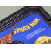 Spiderman Sega Game Gear Cartridge Only